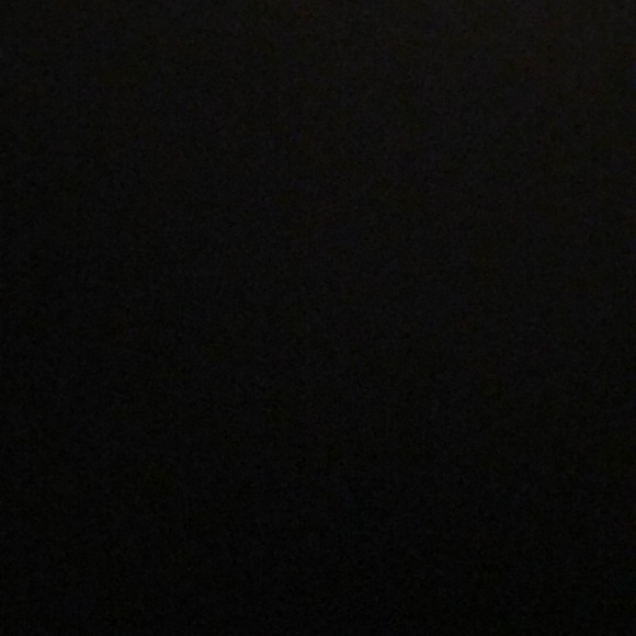 Meet your Posher, Sarah - Picture 1 of 1